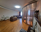 3-к. квартира, 111&nbsp;м²