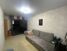 2-к. квартира, 44,9 м²