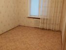 3-к. квартира, 66,7&nbsp;м²