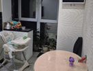 2-к. квартира, 46,9&nbsp;м²