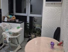 2-к. квартира, 46,9&nbsp;м²