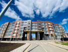2-к. квартира, 66,9&nbsp;м²