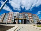 2-к. квартира, 66,9&nbsp;м²