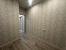 2-к. квартира, 48&nbsp;м²
