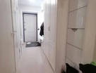 3-к. квартира, 93&nbsp;м²