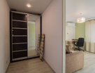 2-к. квартира, 50,6&nbsp;м²