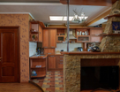 2-к. квартира, 85&nbsp;м²