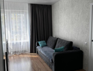 1-к. квартира, 29,4&nbsp;м²