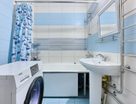1-к. квартира, 41,7&nbsp;м²