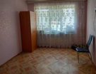3-к. квартира, 60,8&nbsp;м²