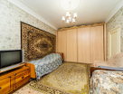 1-к. квартира, 36,3 м²