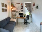 2-к. квартира, 50&nbsp;м²