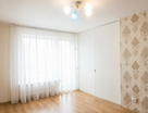 3-к. квартира, 57,4&nbsp;м²