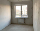 1-к. квартира, 36,8&nbsp;м²
