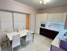 1-к. квартира, 44,4&nbsp;м²