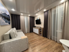 1-к. квартира, 31,6&nbsp;м²
