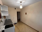 1-к. квартира, 35&nbsp;м²