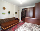 3-к. квартира, 66,2&nbsp;м²