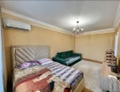 1-к. квартира, 40&nbsp;м²