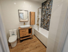 1-к. квартира, 51,7&nbsp;м²