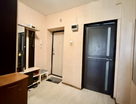 3-к. квартира, 62,2 м²