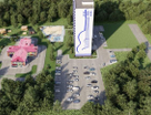 2-к. квартира, 51,4&nbsp;м²