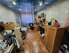 3-к. квартира, 74,5&nbsp;м²