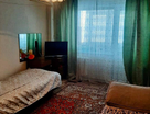 3-к. квартира, 61&nbsp;м²