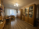 1-к. квартира, 30 м²