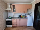 1-к. квартира, 41,2&nbsp;м²