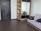 Комната, 19&nbsp;м²