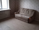 1-к. квартира, 41,3&nbsp;м²