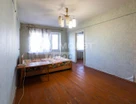 2-к. квартира, 45,7&nbsp;м²