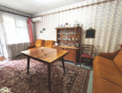 3-к. квартира, 59,9&nbsp;м²