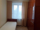 3-к. квартира, 61 м²