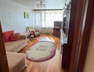2-к. квартира, 50,9&nbsp;м²