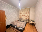 3-к. квартира, 63,8 м²