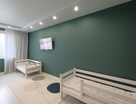 3-к. квартира, 62,5&nbsp;м²