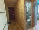 2-к. квартира, 45,8&nbsp;м²