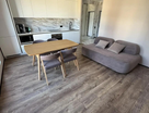 2-к. квартира, 56,4&nbsp;м²
