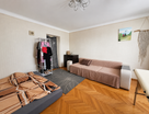 2-к. квартира, 50 м²
