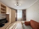 2-к. квартира, 52,4&nbsp;м²