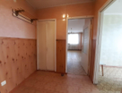 3-к. квартира, 49,8&nbsp;м²