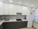 1-к. квартира, 36,5&nbsp;м²