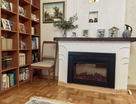 4-к. квартира, 100,5 м²