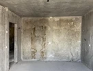 2-к. квартира, 72,2&nbsp;м²