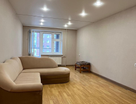 2-к. квартира, 75,5&nbsp;м²