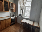 3-к. квартира, 81&nbsp;м²