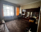 3-к. квартира, 57,5&nbsp;м²