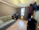 3-к. квартира, 60,9&nbsp;м²